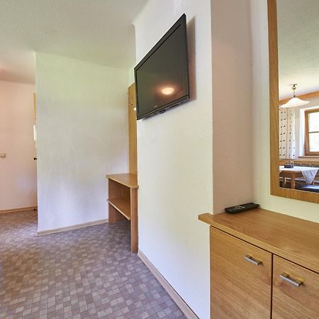 Holiday Lodge Felix Saalbach-Hinterglemm Bagian luar foto