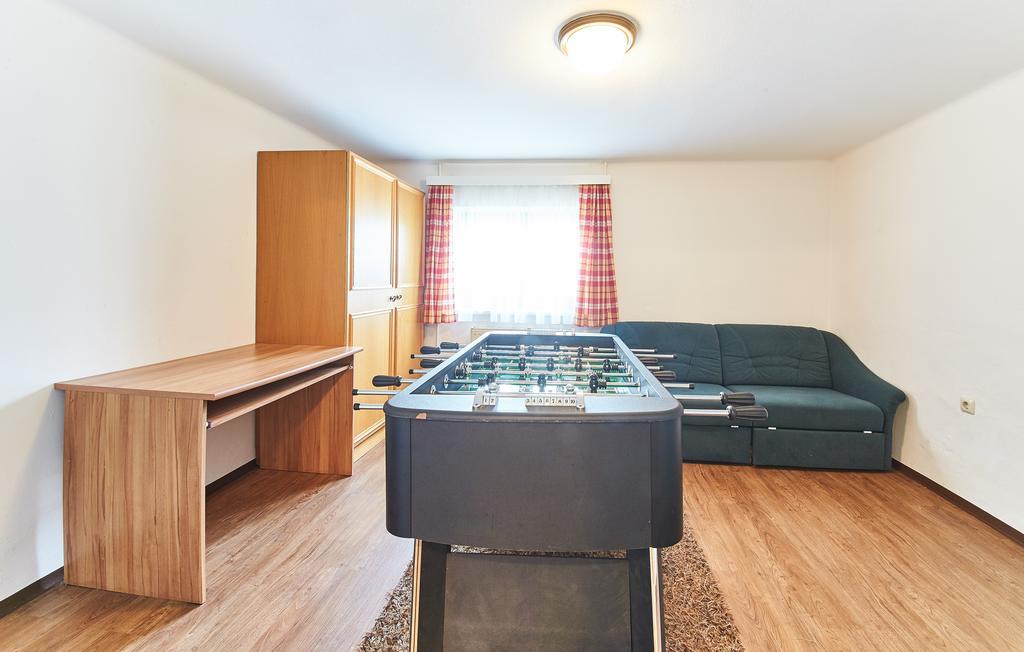 Holiday Lodge Felix Saalbach-Hinterglemm Bagian luar foto