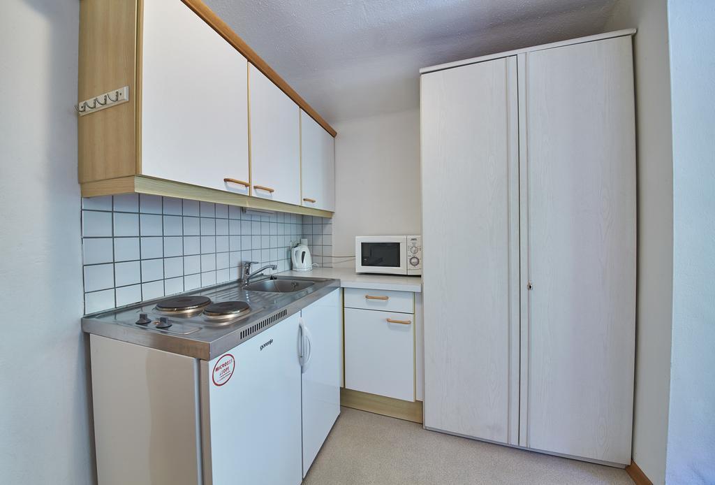 Holiday Lodge Felix Saalbach-Hinterglemm Bagian luar foto