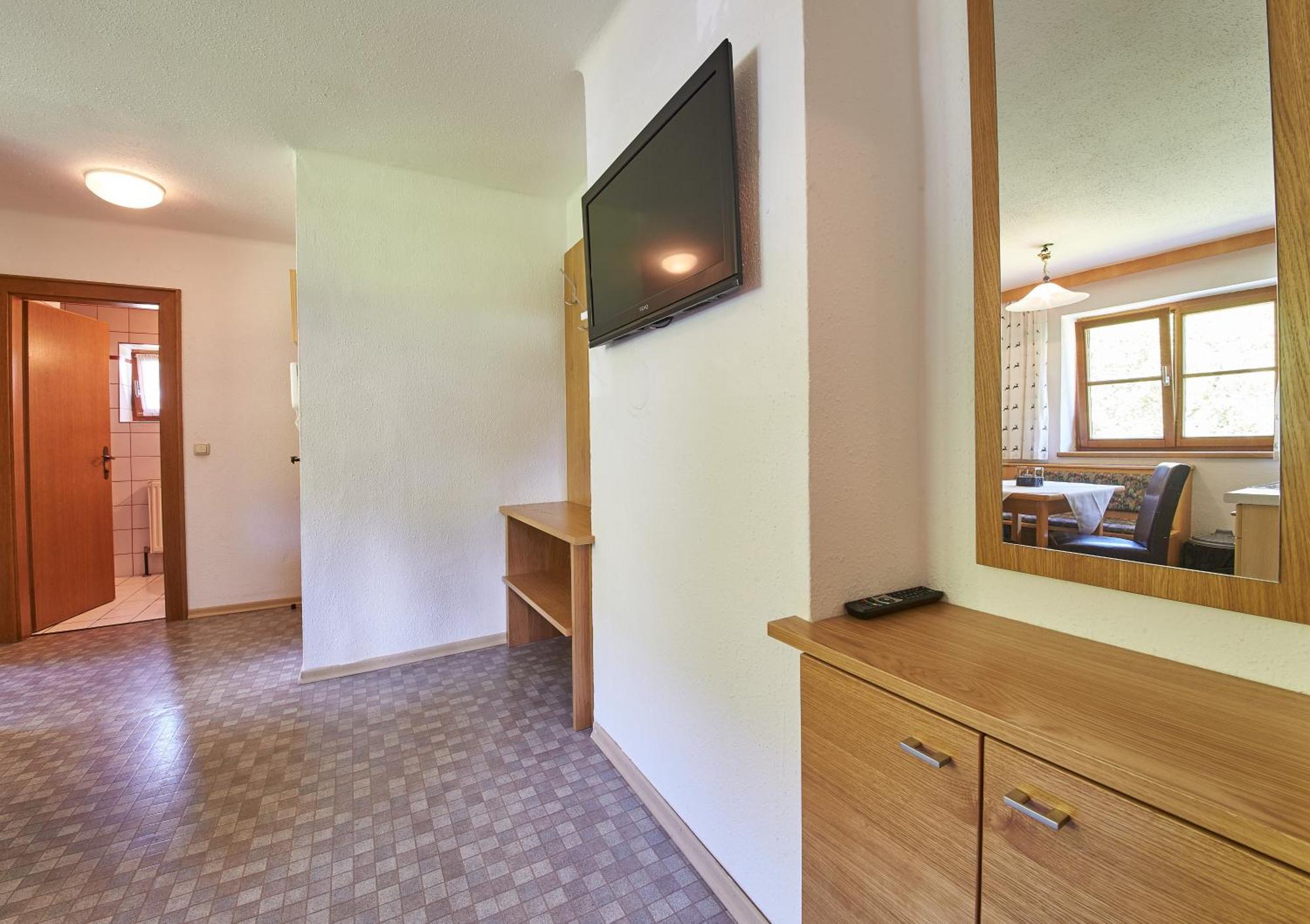 Holiday Lodge Felix Saalbach-Hinterglemm Bagian luar foto